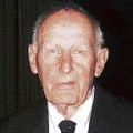 Henry Mulder obituary, Grand Rapids, MI