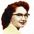 Dorothy Olmsted obituary, Grand Rapids, MI