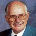 Robert Wiersma obituary, Grand Rapids, MI
