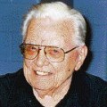 Wesley Van Tuinen obituary, Grand Rapids, MI