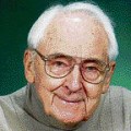 John Adastik obituary, Grand Rapids, MI
