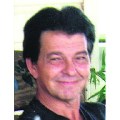 Jerry Barton obituary, Grand Rapids, MI