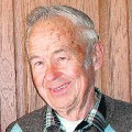 Robert Fitzgerald obituary, Grand Rapids, MI