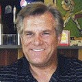 Keith Horvath obituary, Grand Rapids, MI