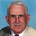 Jerald Stevens obituary, Grand Rapids, MI