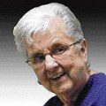 Arlene Penninga obituary, Grand Rapids, MI