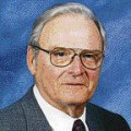Abraham Marcusse obituary, Grand Rapids, MI