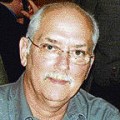 Wayne Bushman obituary, Grand Rapids, MI