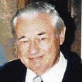 Kitchener Tassell obituary, Grand Rapids, MI