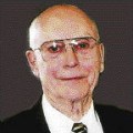 Marvin Tuttle obituary, Grand Rapids, MI