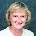 Grace Boelkins obituary, Grand Rapids, MI