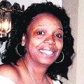 Teresa Curry obituary, Grand Rapids, MI