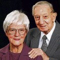 Henrietta Heuvelhorst obituary, Grand Rapids, MI