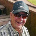 Paul Scherer obituary, Grand Rapids, MI