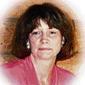 Mary Walker obituary, Grand Rapids, MI