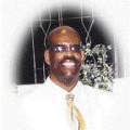 Eric Johnson obituary, Grand Rapids, MI