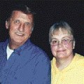 David Alley obituary, Grand Rapids, MI