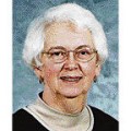 Janet Reinertson obituary, Grand Rapids, MI