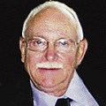 Robert "Bob" Bolt obituary, Grand Rapids, MI