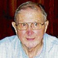 Evart Helms obituary, Grand Rapids, MI