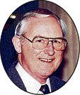 Edward Bowler obituary, Grand Rapids, MI