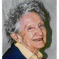 Catherine Berry obituary, Grand Rapids, MI