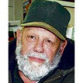 Ronald Wenger obituary, Grand Rapids, MI