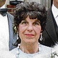 Marie Anderson obituary, Grand Rapids, MI