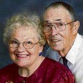 Clarence "Kelly" Rewa obituary, Grand Rapids, MI