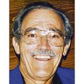 John Hollemans obituary, Grand Rapids, MI