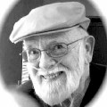 Charles Obenchain obituary, Grand Rapids, MI