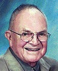 Robert Johnson obituary, Grand Rapids, MI