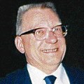 Robert Pratt obituary, Grand Rapids, MI