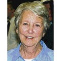 Dona Kovalak obituary, Grand Rapids, MI