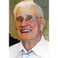 Charles Gould obituary, Grand Rapids, MI