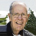 Thomas VanDyke obituary, Grand Rapids, MI