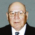 Frank Ramos obituary, Grand Rapids, MI