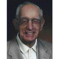 Orin "Bill" Kiel obituary, Grand Rapids, MI