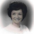 Christine De Ridder obituary, Grand Rapids, MI