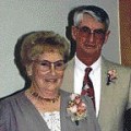 Helen Near obituary, Grand Rapids, MI