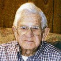 Harold Oppenneer obituary, Grand Rapids, MI