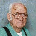 Hoyt Becker obituary, Grand Rapids, MI