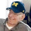 Robert Wilderotter obituary, Grand Rapids, MI
