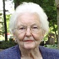 Wilma Crum obituary, Grand Rapids, MI