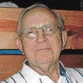 Donald Coates obituary, Grand Rapids, MI