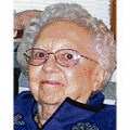 Ann Eastwood obituary, Grand Rapids, MI