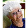 Ruth Snellink obituary, Grand Rapids, MI