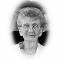 Dena Verhill obituary, Grand Rapids, MI