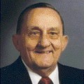 Louis Poll obituary, Grand Rapids, MI