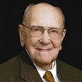 Jack DeWitt obituary, Grand Rapids, MI